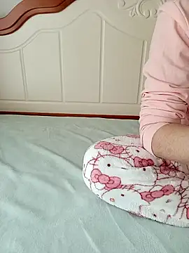 VVCC852 online show from 11.19.25