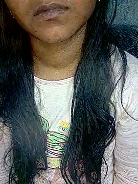 Neha533 online show from 11.16.25