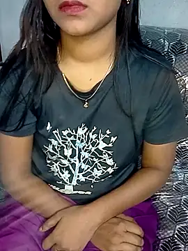 Neha533 online show from 11.19.25