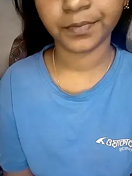 Neha533 online show from 11.25.25