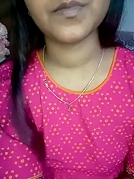 Neha533 online show from 11.27.25