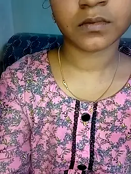 Neha533 online show from 11.30.25