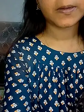 Neha533 online show from 02.14.26