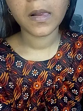 Neha533 online show from 03.28.26