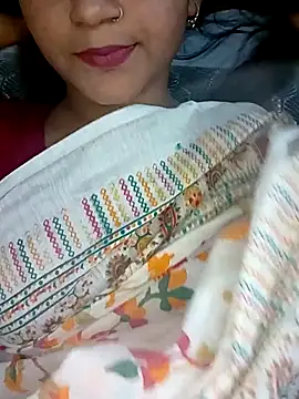 Neha533 online show from 04.05.26