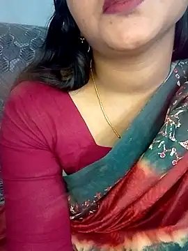 Neha533 online show from 04.12.26