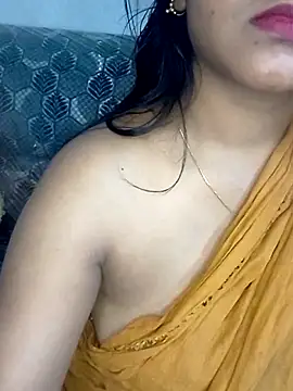 Neha533 online show from 04.15.26