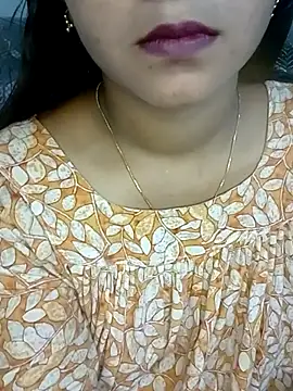 Neha533 online show from 04.17.26