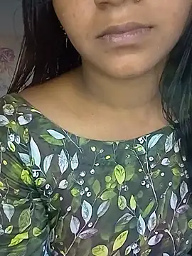 Neha533 online show from 05.10.26