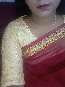 Snapshot of Neha533 chatting on 06.05.26 Neha533 online show from 06.05.26