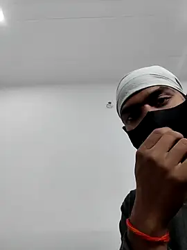 Radhaji88 online show from 12.05.25