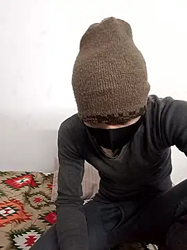 Radhaji88 online show from 01.10.26