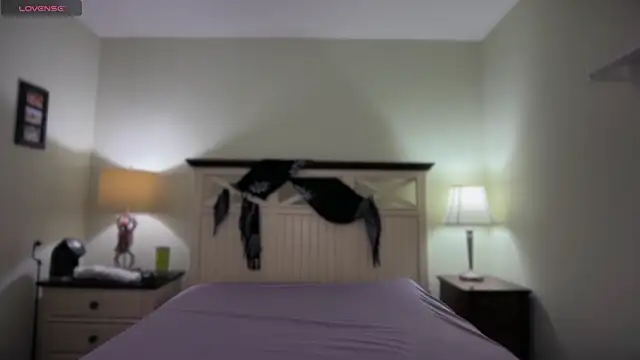 Snapshot of ChrisTinaBruce chatting on 01.07.26 ChrisTinaBruce online show from 01.07.26