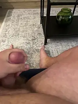 ChubbyBrit online show from 04.11.26