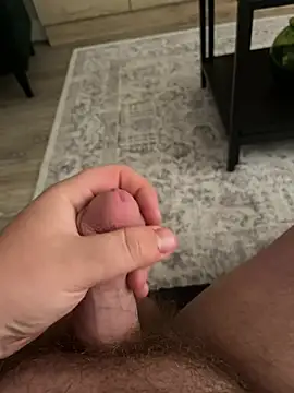 ChubbyBrit online show from 04.12.26