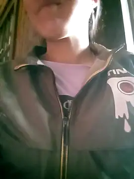 Snapshot of Sara_pusyy chatting on 11.03.25 Sara pusyy online show from 11.03.25