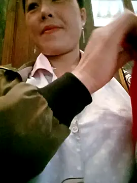 Sara pusyy online show from 11.04.25