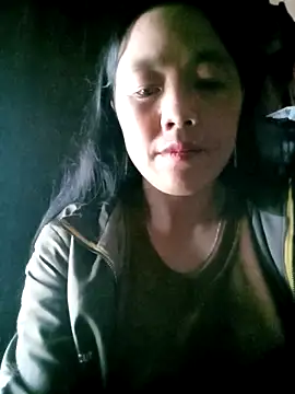 Sara pusyy online show from 11.08.25