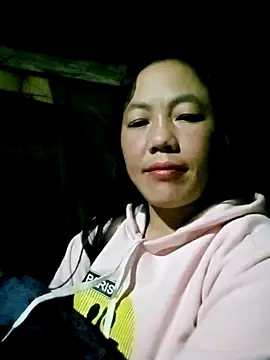 Sara pusyy online show from 11.25.25