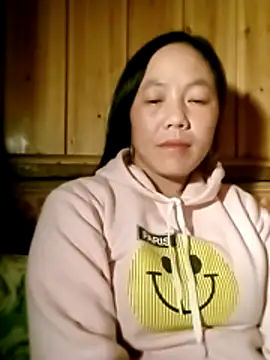 Sara pusyy online show from 11.26.25