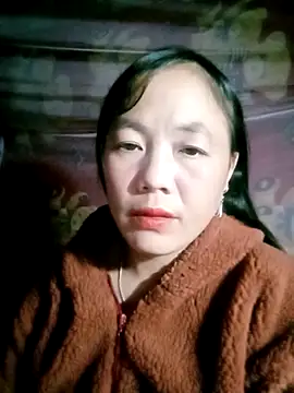 Sara pusyy online show from 12.16.25