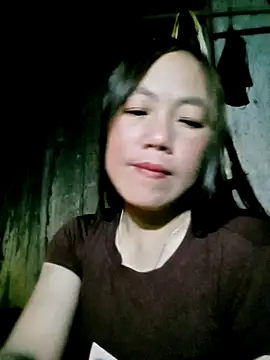 Sara pusyy online show from 01.10.26