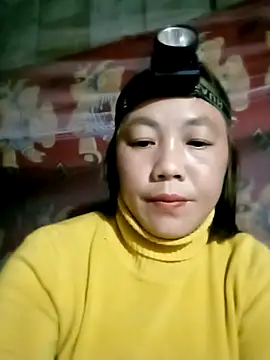 Sara pusyy online show from 02.21.26