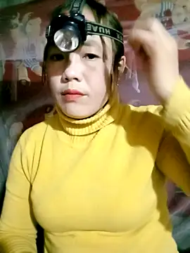 Sara pusyy online show from 02.22.26