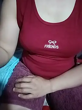 Sara pusyy online show from 06.07.26