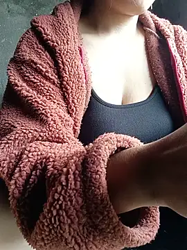 Sara pusyy online show from 06.17.26