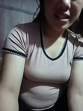 Sara pusyy online show from 06.17.26