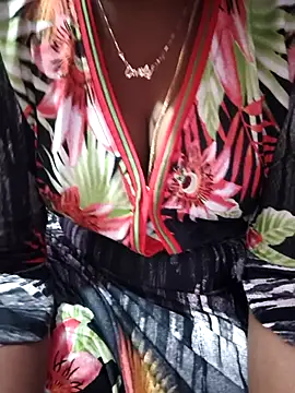 Snapshot of hyd_couple7878 chatting on 12.15.25 hyd couple7878 online show from 12.15.25