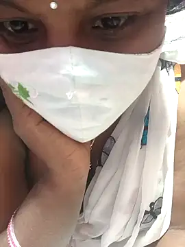 hyd couple7878 online show from 02.12.26