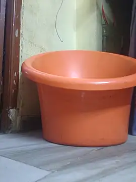 hyd couple7878 online show from 02.16.26