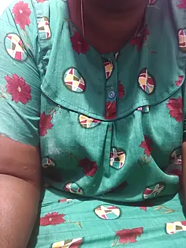 hyd couple7878 online show from 03.15.26