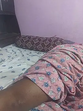 hyd couple7878 online show from 05.31.26