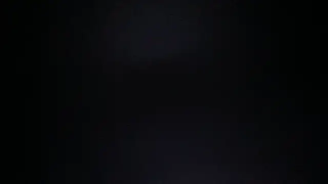 Angels  Share online show from 11.17.25