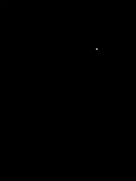 adamblunt59 online show from 03.26.26