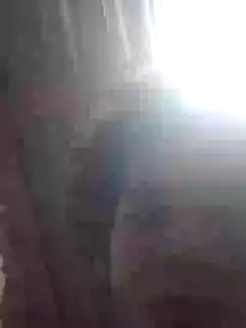 SCHUAGGY05 online show from 11.05.25