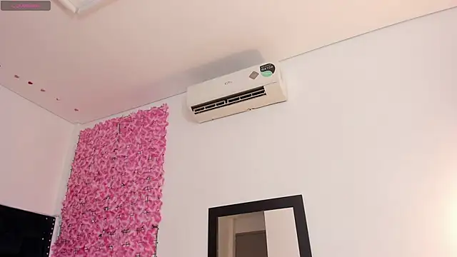 angie harmony online show from 11.19.25