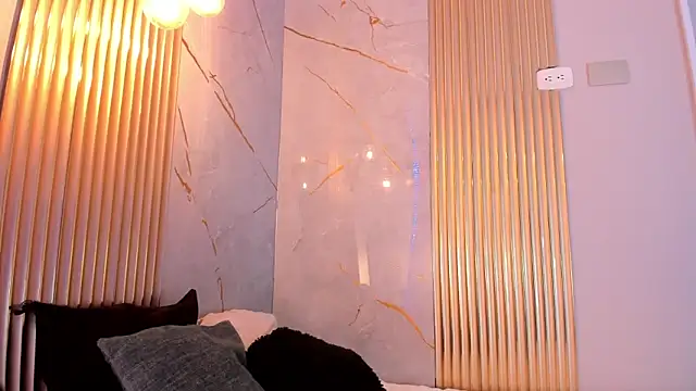 angie harmony online show from 01.13.26