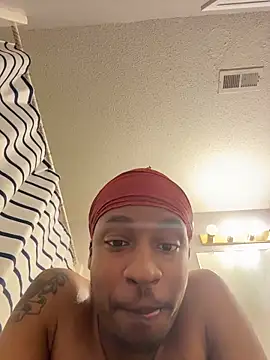 your pervy son online show from 11.10.25