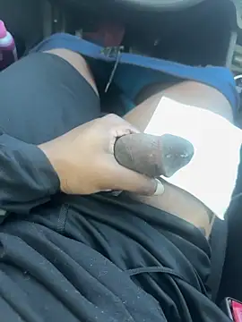 your pervy son online show from 02.17.26