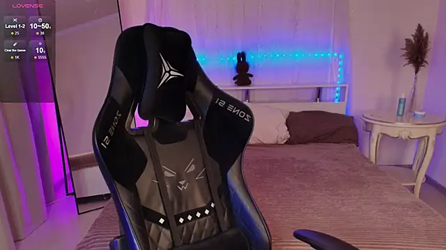  Melissa Evans  online show from 11.22.25