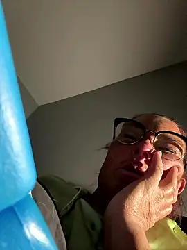 Angel-LinaX online show from 01.07.26