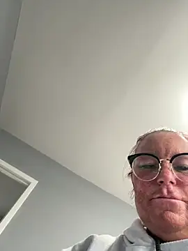 Angel-LinaX online show from 01.19.26