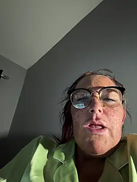 Angel-LinaX online show from 02.01.26