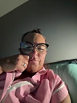 Angel-LinaX online show from 02.02.26