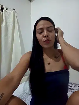 salome xxx15 online show from 02.14.26