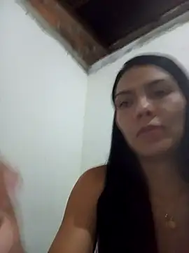 salome xxx15 online show from 02.16.26